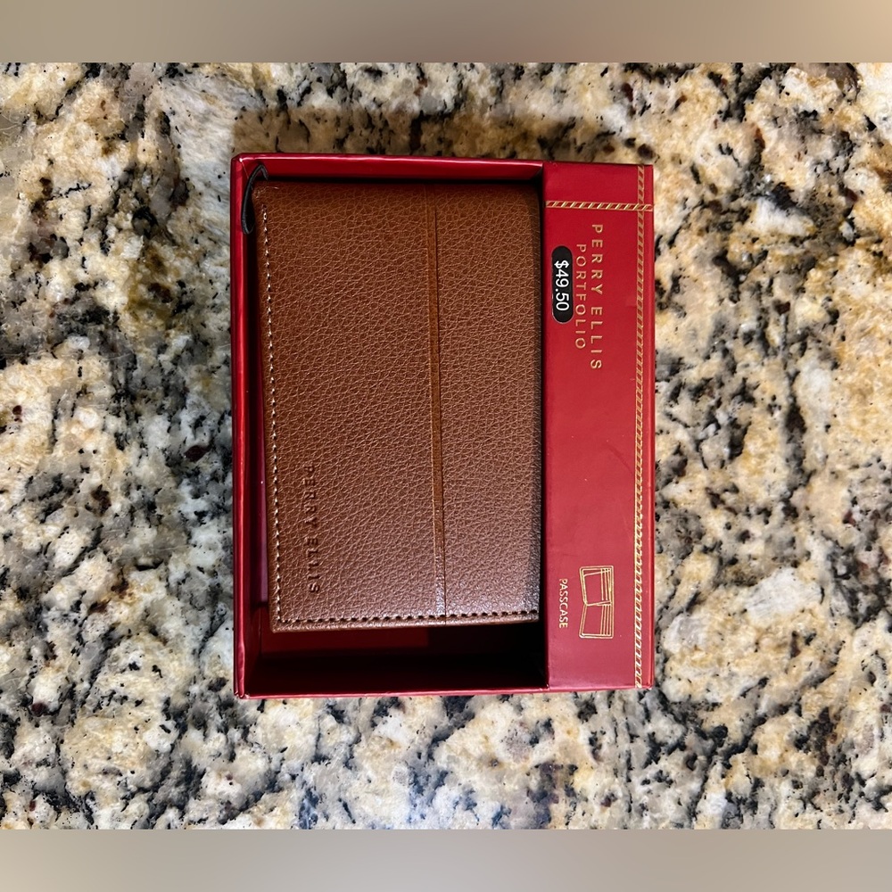 Wallet